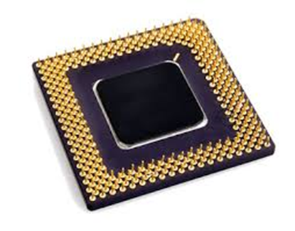 Immagine di CPU INTEL G3250 3.20 Ghz